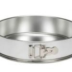 Irtopohjavuoka Tinattupelti 30cm