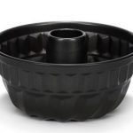 Kuivakakkuvuoka 10cm Non-Stick