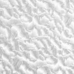 Ikkunakalvo 45cm x 2m, printed