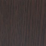 Puukalvo 45cm x 2m,tumma tammi