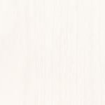 Puukalvo 45cm x 2m, valkopuu