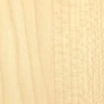 Puukalvo 45cm x 2m, vaahtera