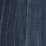 Puukalvo 45cm x 2m, pähkinä