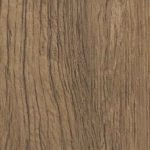 Puukalvo 45cm x 2m, tammi