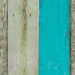 Puukalvo 45cm x 2m, mänty värikäs