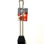 APUKOKKI Pullasuti, silikoni 23,5cm