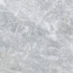 Sisustuskalvo 45cm x 2m, marmori harmaa