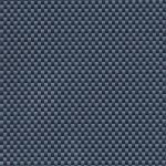 Sisustuskalvo 45cm x 2m, kuvio