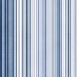 Sisustuskalvo 45cm x 2m, siniviiva