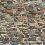 Sisustuskalvo 45cm x 2m, luonnonkivi