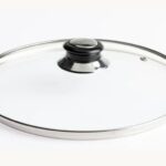 APUKOKKI Lasikansi 26 cm