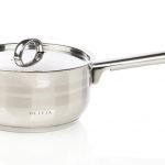 OLIVIA  1,5L Kasari Rst