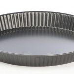 APUKOKKI Piirakkavuoka 29 cm non-stick