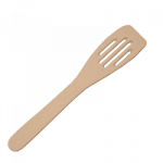 APUKOKKI Paistinlasta, pyökki reikä 28 cm