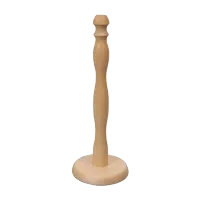 APUKOKKI Talouspaperiteline, pyökki 31 cm