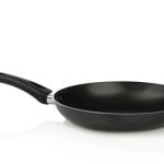 APUKOKKI Paistinpannu 24 cm Kampanja Induktio