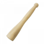 APUKOKKI Survin 29,5 cm