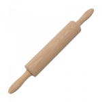 APUKOKKI Kaulin pyökki 5,5 x 26 cm (45,5 cm)