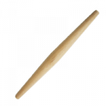 APUKOKKI Piirakkakaulin
