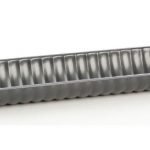 APUKOKKI Viipalevuoka 32 cm