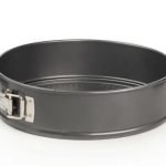 APUKOKKI Irtopohjavuoka 28 cm non-stick