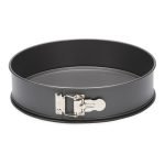 APUKOKKI Irtopohjavuoka 22 cm Profi