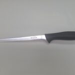 APUKOKKI Fileointiveitsi Rst