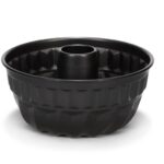 Torvikakkuvuoka 18cm Non-Stick