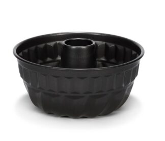 Torvikakkuvuoka 18cm Non-Stick