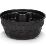 Torvikakkuvuoka 22cm Non-Stick