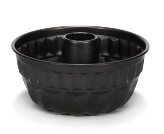 Torvikakkuvuoka 22cm Non-Stick