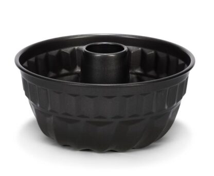 Torvikakkuvuoka 22cm Non-Stick