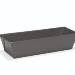 APUKOKKI Leipävuoka 30 cm Profi