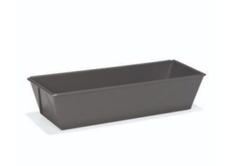 APUKOKKI Leipävuoka 30 cm Profi